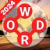 Word Connect - Jeux de Mots 1.1.0