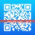 App QR Code Barcode Scanner 1.5.6