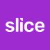 slice 14.6.49.1