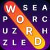 Word Search! 1.1.39