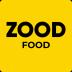 Zood Food 3.3