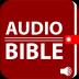 Audio Bible - MP3 Bible Drama 1.153