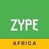 Zype Africa 2.0.0