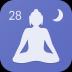 Horoscope et lune calendrier 2.11.61