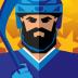 Superstar Hockey: Pass & Score 1.6.31