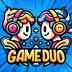 GameDuo - Party Game 4 Couples 0.4.0