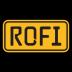 ROFI 1.3.2