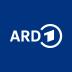 ARD Mediathek 10.18.0