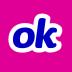 OkCupid - App de rencontres 93.2.0