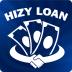 HizyLoan - vay tiền online 2.0.8