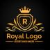 Royal Logo Maker -Luxury Maker 1.0.4