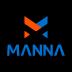 Manna Drone Delivery 2.23.77