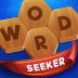 Word Seeker 1.0.39