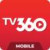 TV360 - Truyền hình trực tuyến 4.5