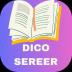 Dico Sereer (dictionnaire) 2.1.3