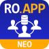 RO.App NEO 3.3.0