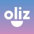 Oliz 2.0.0