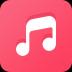 Offline music Player - Mume 2.6.0