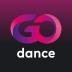 GoDance: Dance Fit and Workout 1.9.1