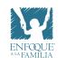 Enfoque a la Familia 3.19.1