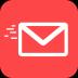 Email - Rapide et Intelligent 3.65.01_119_09092024