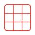 9 Square - Grid Maker App 1.3.4