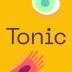 Tonic : Médecine pour Médecins 2.43.2