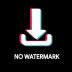 Download video no watermark 2.2.52.6.6T