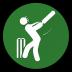 Cricket Scorer 3.6.0