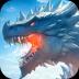 Puzzles & Chaos: Frozen Castle 1.52.00