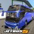 Mod Bus Jetbus 5 11