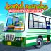 Bussid Indian Livery Tamilnadu 12