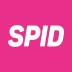 Spid: Miles de productos 2.16.0