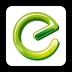 EnergyAustralia 6.6.5