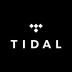 TIDAL Music: un son HiFi 