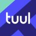 Tuul 1.57.2