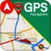 La navigation Carte Direction 3.60.3