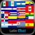 Latin Chat 129.0