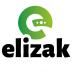 eLizak 35.2.1.206