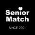 Senior Match: Rencontre senior 8.3.9