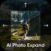 AI Photo Expand 7.0