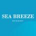 Sea Breeze Resort 1.3.1