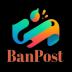 BanPost Poster Maker 2.0