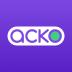 ACKO Insurance 9.2.3