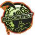 Indofest 13.0.0