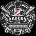 barberhub 1.0.1