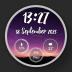 Willow - Photo Watch face 3.17.0