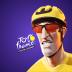 Tour de France Cycling Legends 1.14.2