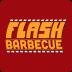 Flash Barbecue 2.19.15