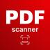 PDF scanner, document modifier 1.2.39